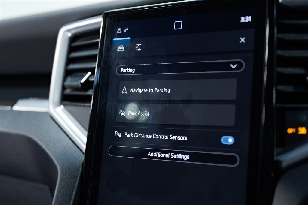 Used Volkswagen Amarok 2023 for sale - 76640665: Photo 54