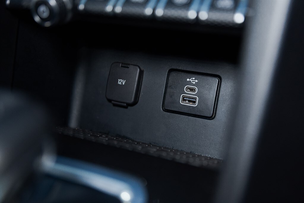 Used Volkswagen Amarok 2023 for sale - 76640665: Photo 55