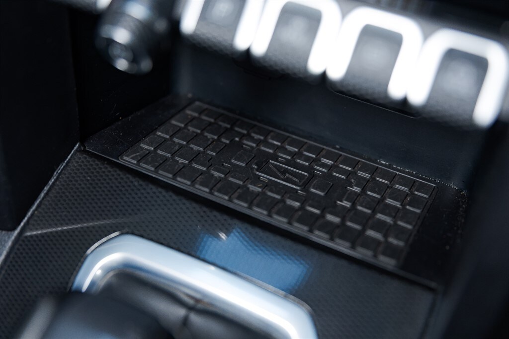 Used Volkswagen Amarok 2023 for sale - 76640665: Photo 56