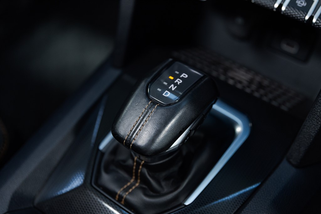 Used Volkswagen Amarok 2023 for sale - 76640665: Photo 57