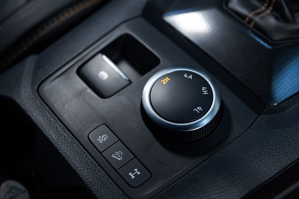 Used Volkswagen Amarok 2023 for sale - 76640665: Photo 58