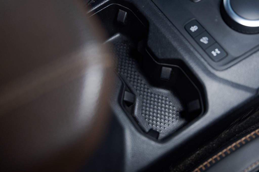 Used Volkswagen Amarok 2023 for sale - 76640665: Photo 59