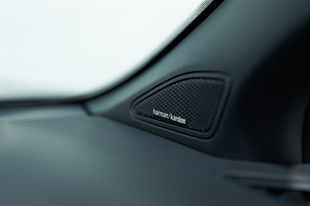 Used Volkswagen Amarok 2023 for sale - 76640665: Photo 60