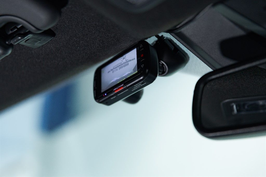 Used Volkswagen Amarok 2023 for sale - 76640665: Photo 61