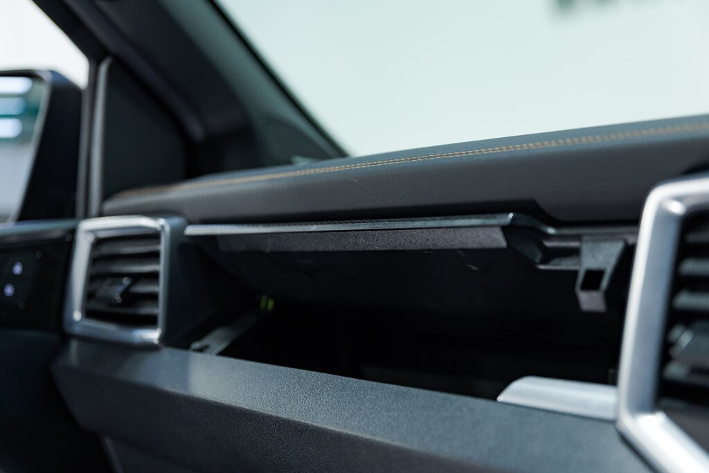 Used Volkswagen Amarok 2023 for sale - 76640665: Photo 62