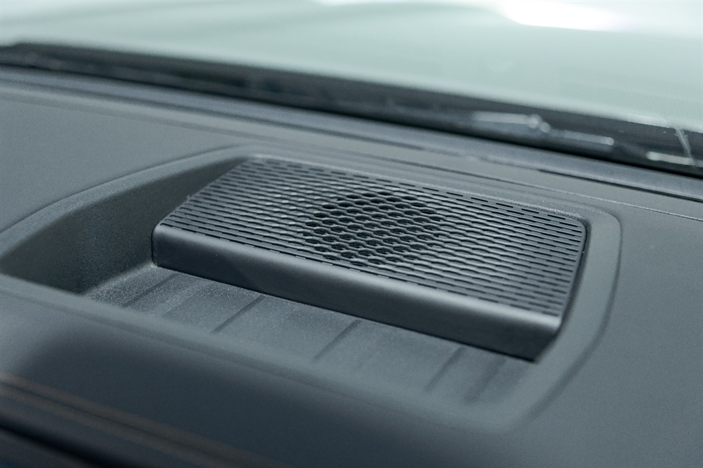 Used Volkswagen Amarok 2023 for sale - 76640665: Photo 63