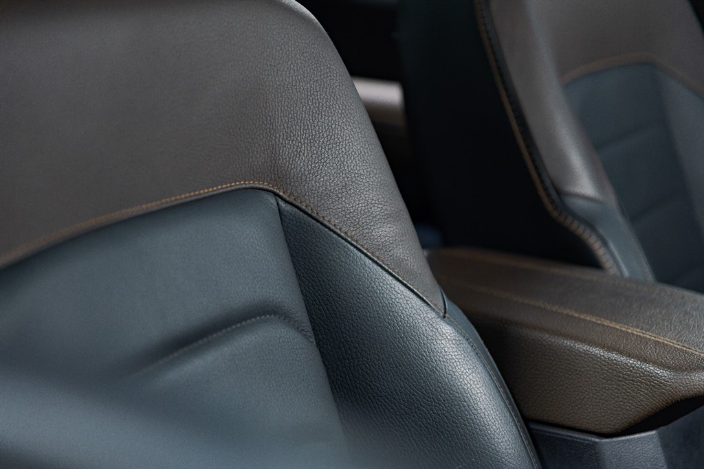 Used Volkswagen Amarok 2023 for sale - 76640665: Photo 66