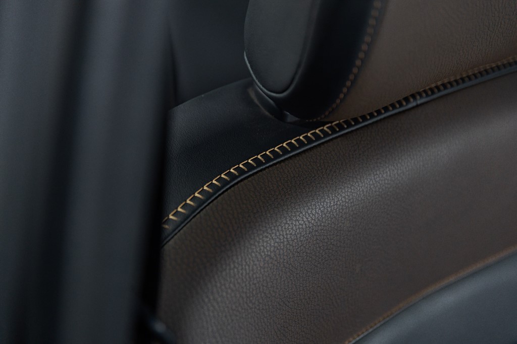 Used Volkswagen Amarok 2023 for sale - 76640665: Photo 67