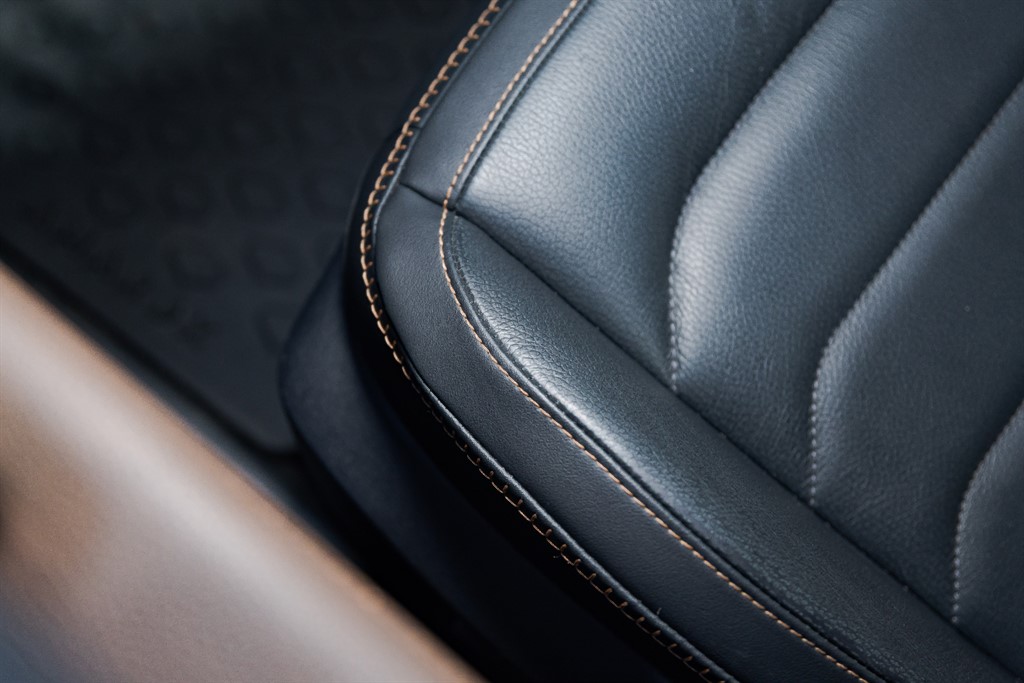 Used Volkswagen Amarok 2023 for sale - 76640665: Photo 68