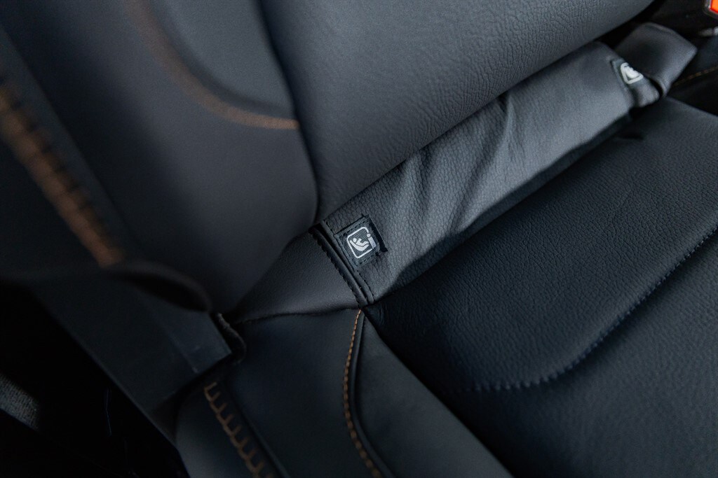 Used Volkswagen Amarok 2023 for sale - 76640665: Photo 71