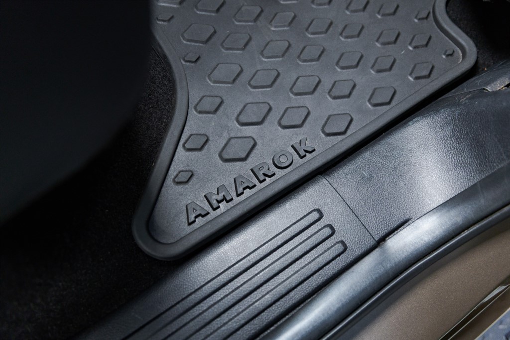 Used Volkswagen Amarok 2023 for sale - 76640665: Photo 72