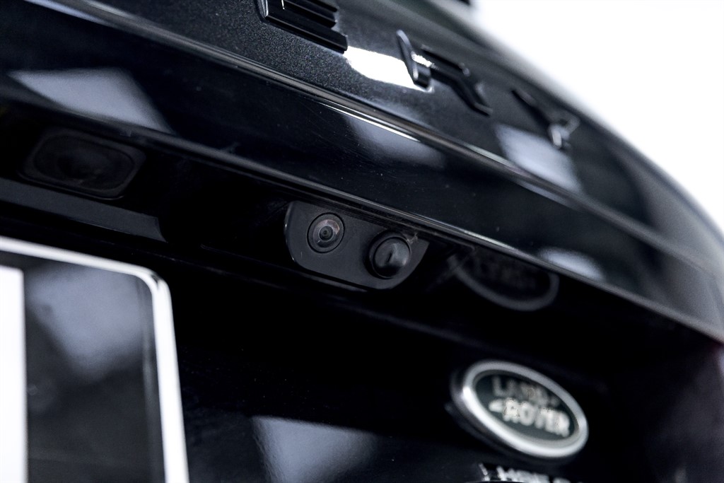 Used Land Rover Discovery 2019 for sale - 76835105: Photo 18