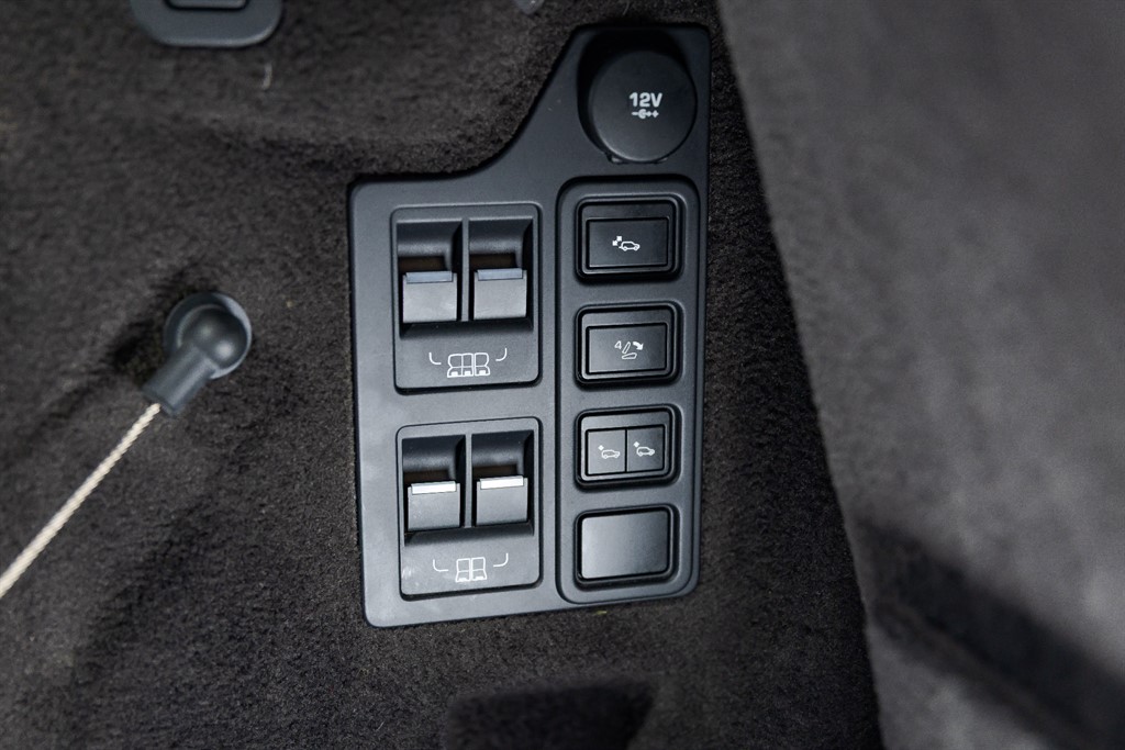 Used Land Rover Discovery 2019 for sale - 76835105: Photo 22