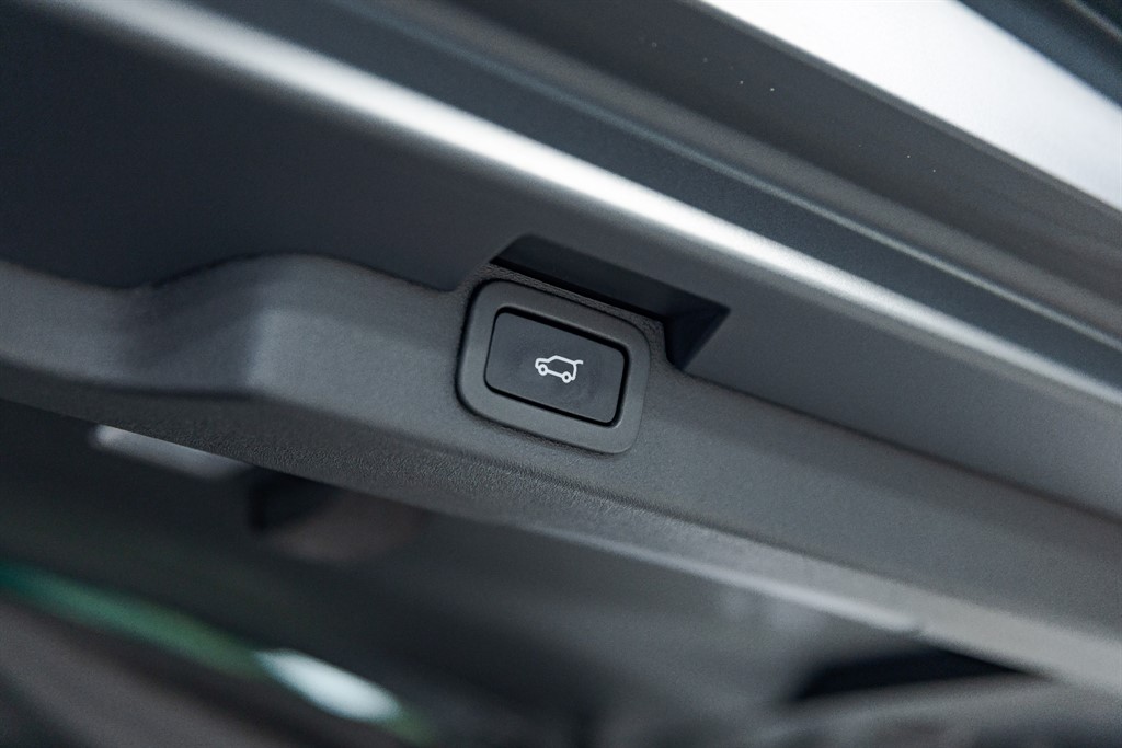 Used Land Rover Discovery 2019 for sale - 76835105: Photo 23