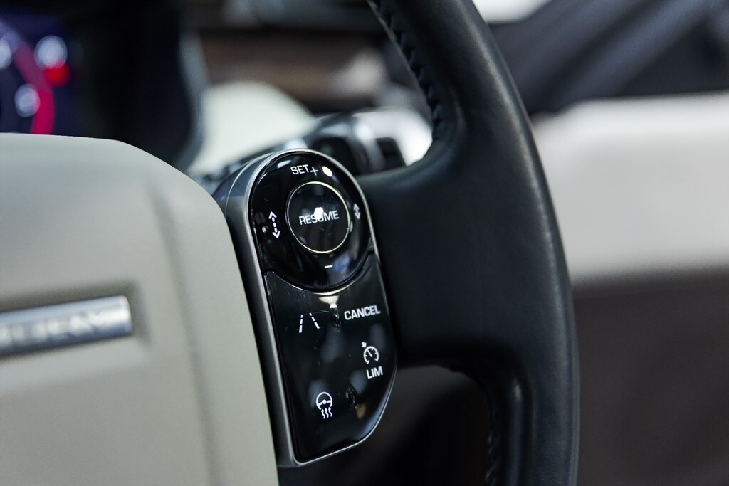 Used Land Rover Discovery 2019 for sale - 76835105: Photo 30