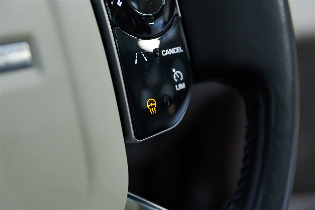 Used Land Rover Discovery 2019 for sale - 76835105: Photo 31