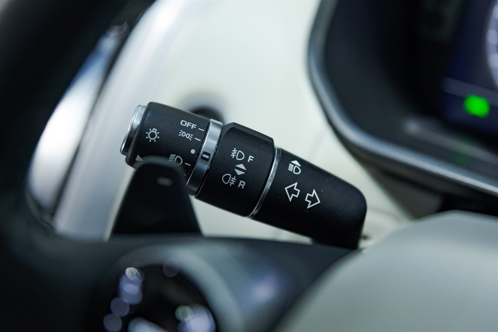 Used Land Rover Discovery 2019 for sale - 76835105: Photo 32