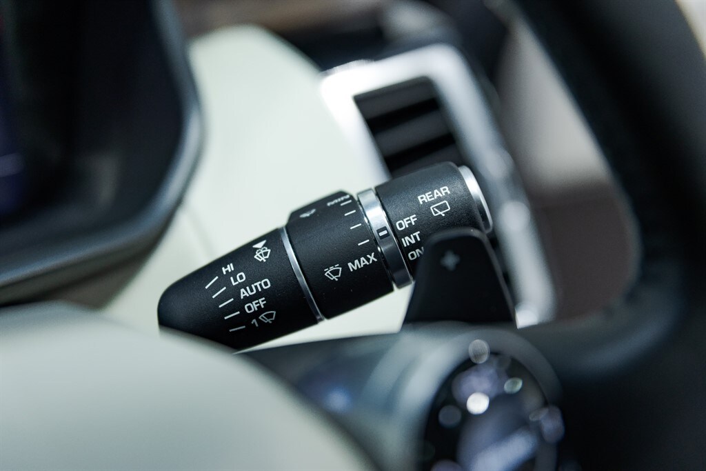 Used Land Rover Discovery 2019 for sale - 76835105: Photo 33