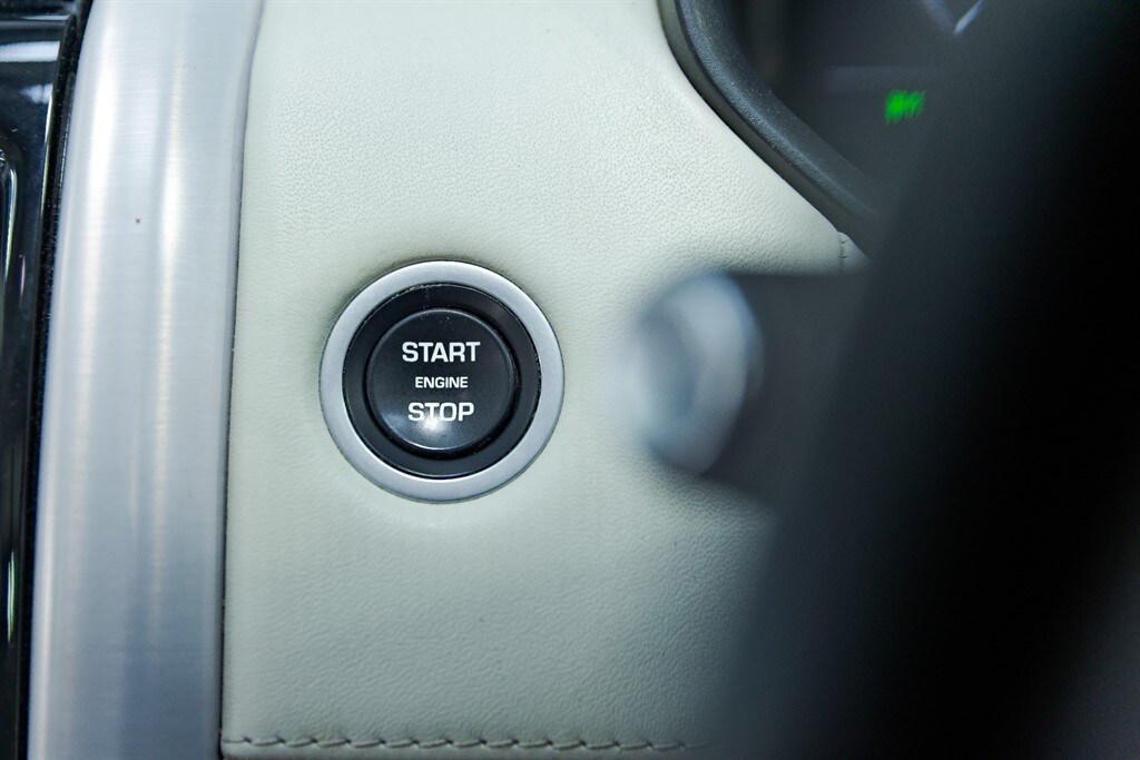 Used Land Rover Discovery 2019 for sale - 76835105: Photo 36