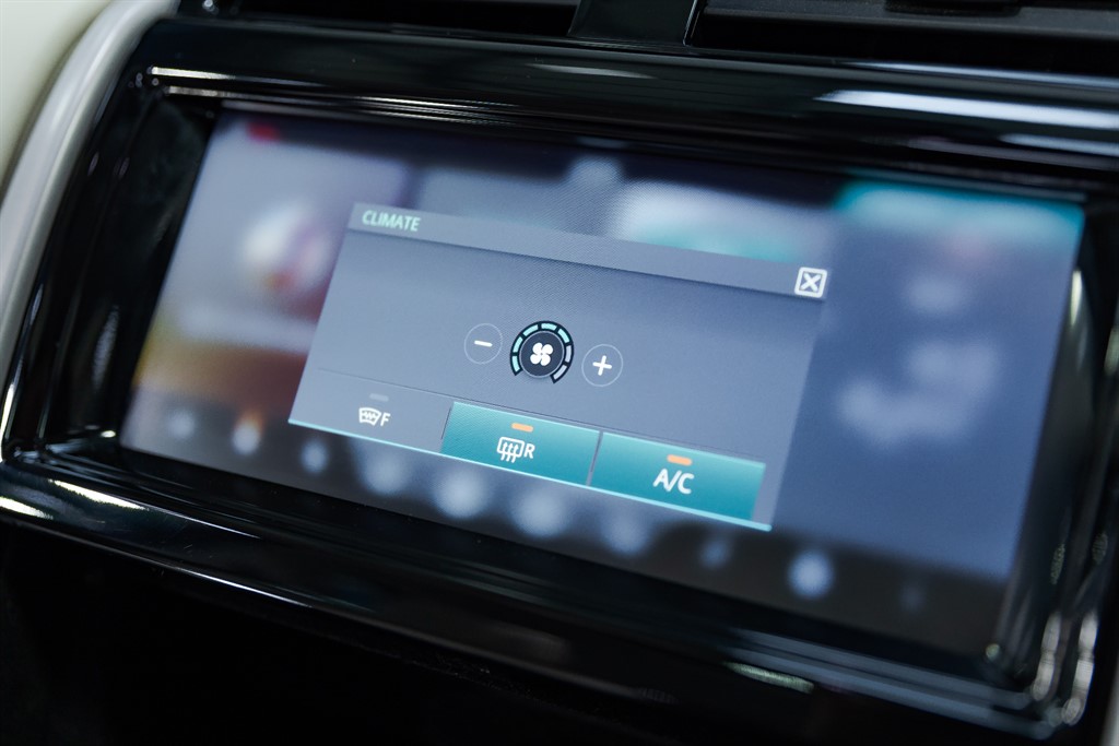 Used Land Rover Discovery 2019 for sale - 76835105: Photo 50