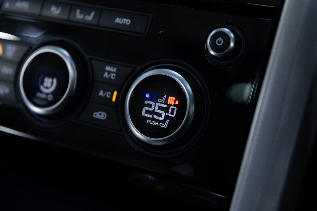 Used Land Rover Discovery 2019 for sale - 76835105: Photo 54