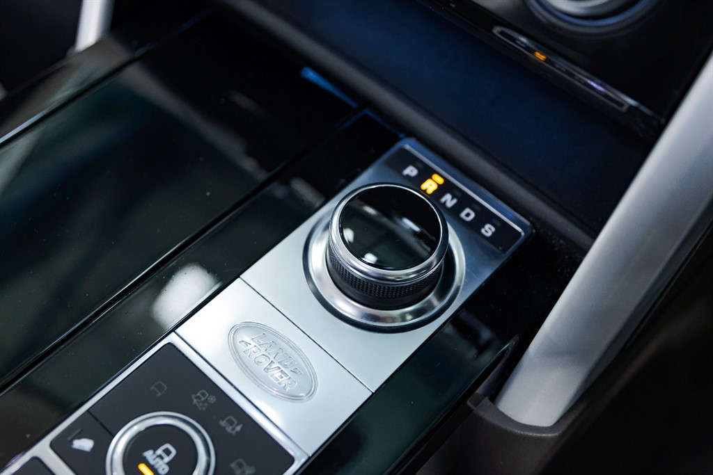 Used Land Rover Discovery 2019 for sale - 76835105: Photo 56