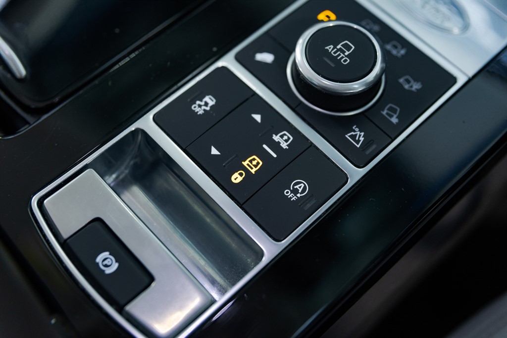 Used Land Rover Discovery 2019 for sale - 76835105: Photo 58