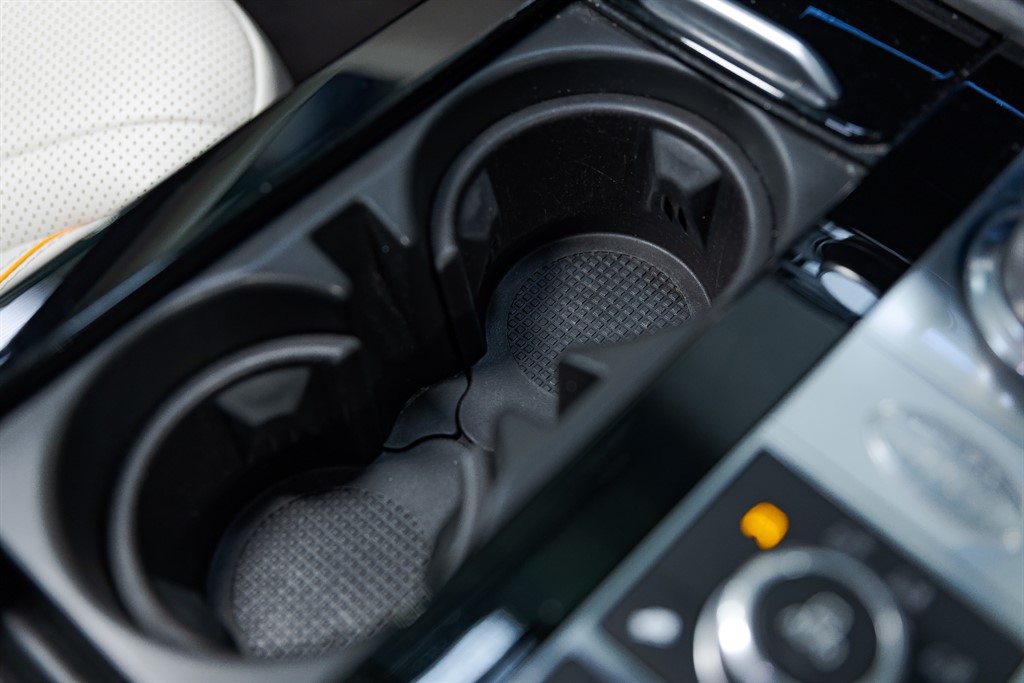 Used Land Rover Discovery 2019 for sale - 76835105: Photo 59