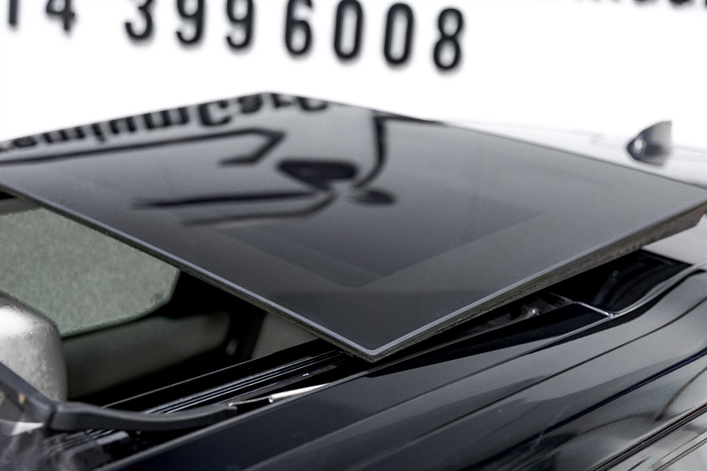 Used Land Rover Discovery 2019 for sale - 76835105: Photo 6