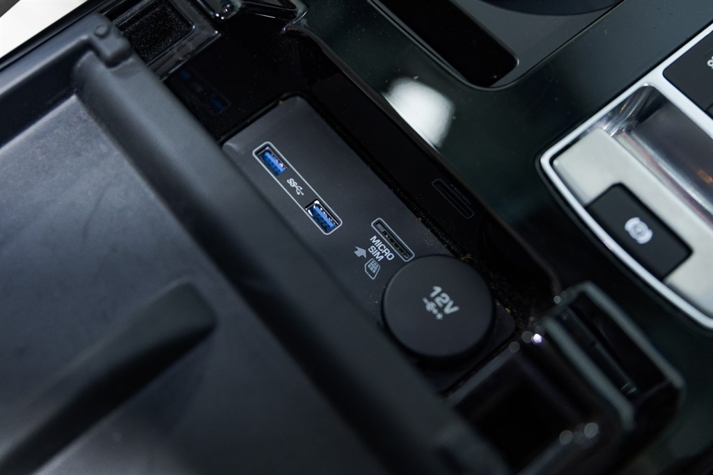 Used Land Rover Discovery 2019 for sale - 76835105: Photo 60