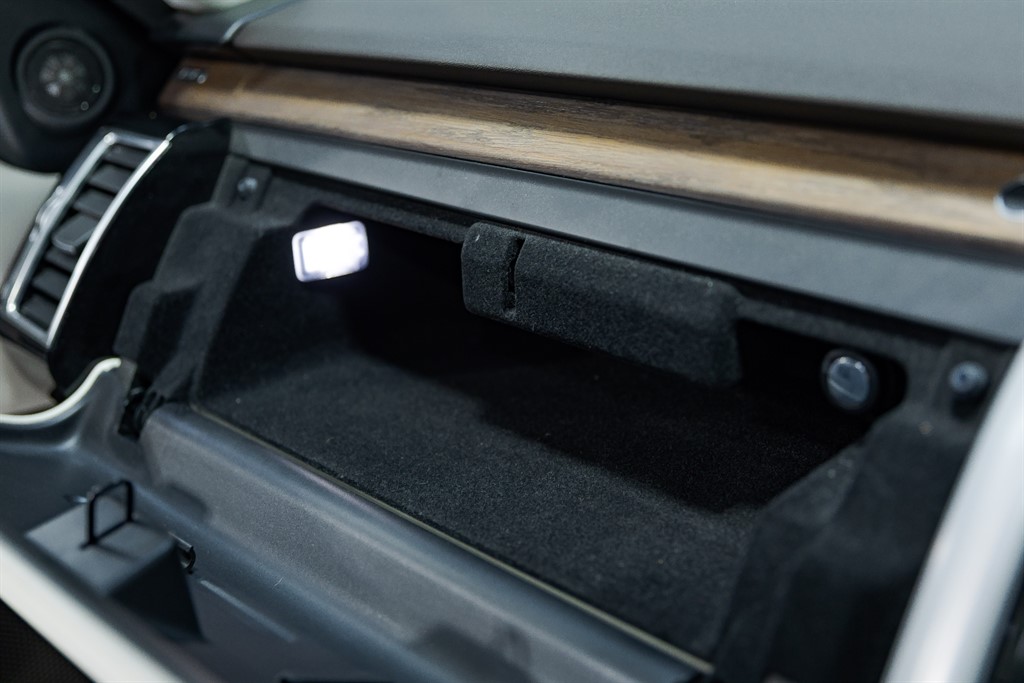 Used Land Rover Discovery 2019 for sale - 76835105: Photo 61