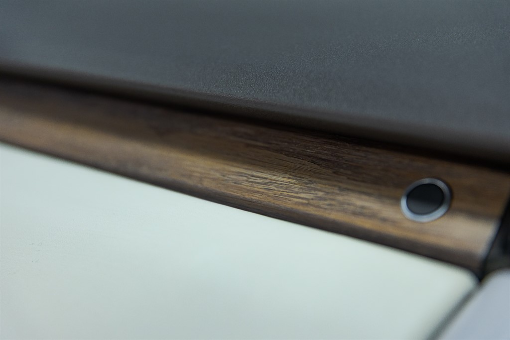 Used Land Rover Discovery 2019 for sale - 76835105: Photo 62