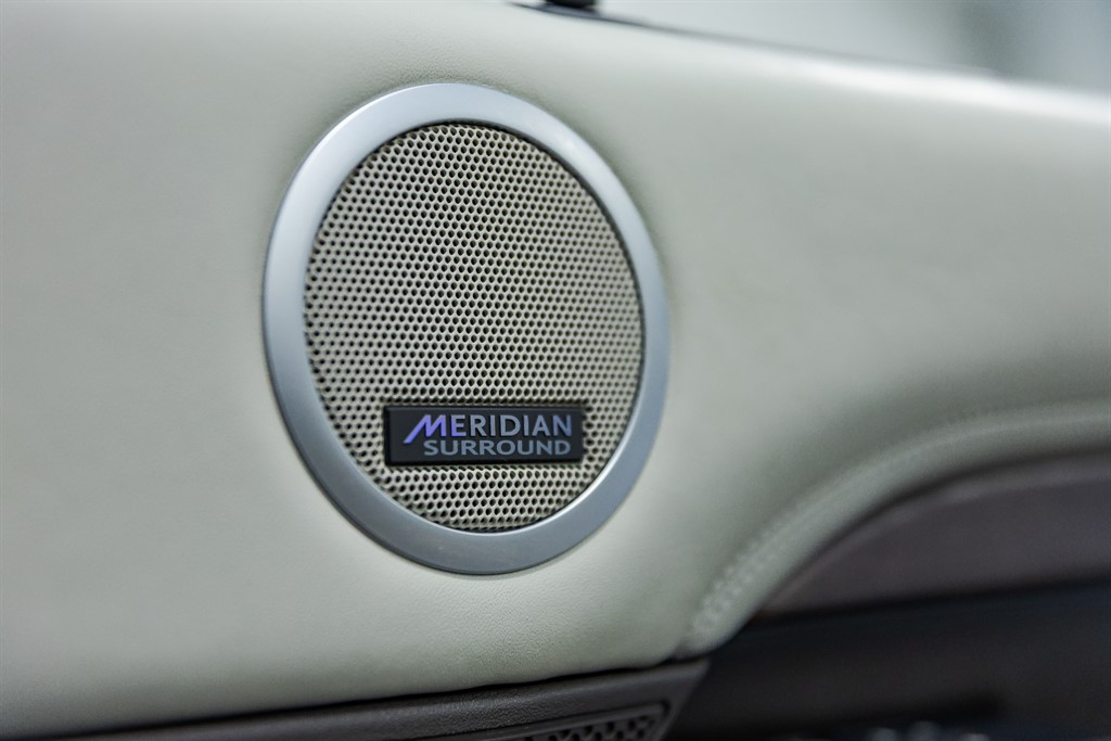 Used Land Rover Discovery 2019 for sale - 76835105: Photo 63