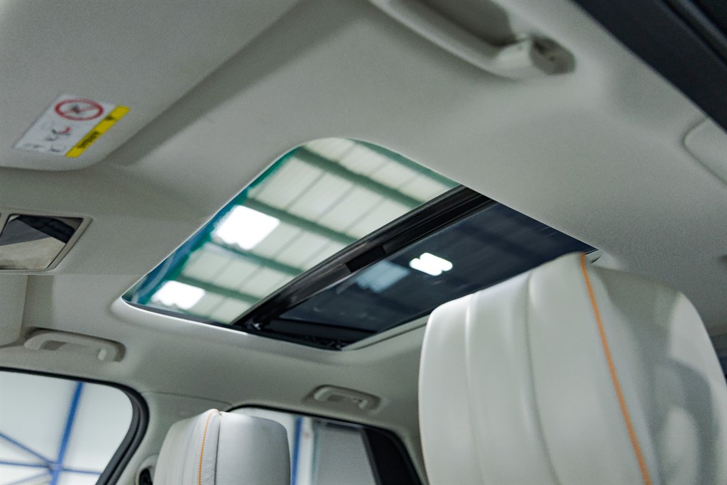 Used Land Rover Discovery 2019 for sale - 76835105: Photo 64