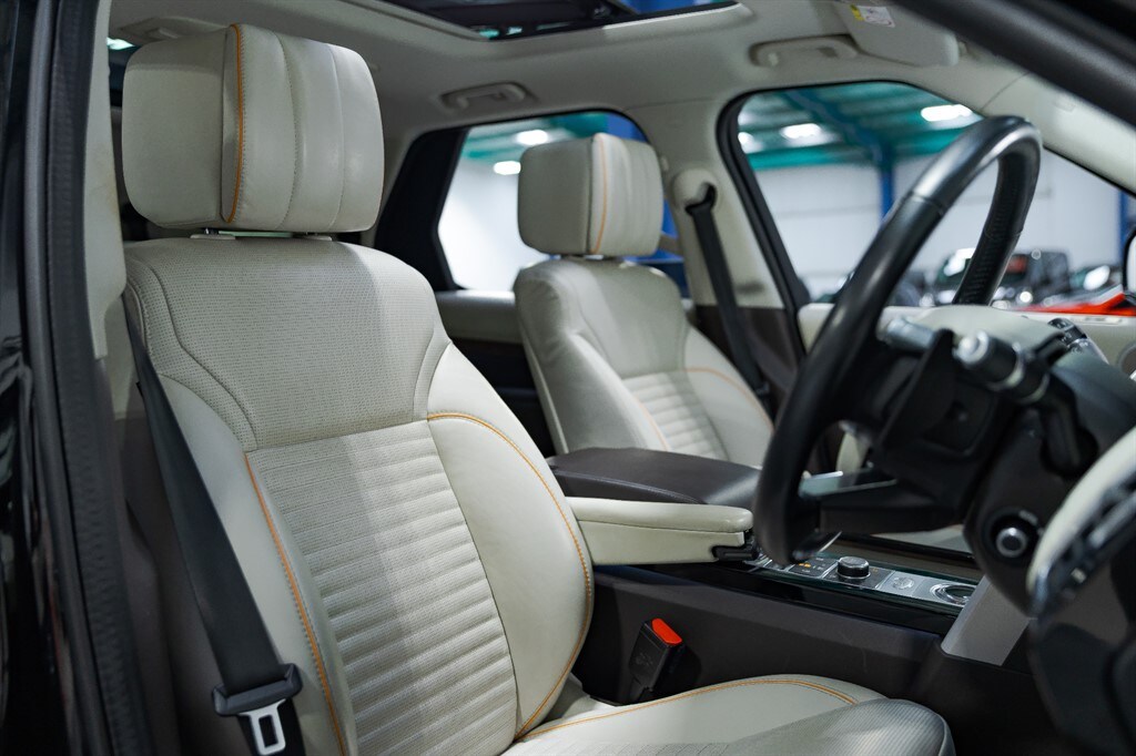 Used Land Rover Discovery 2019 for sale - 76835105: Photo 66