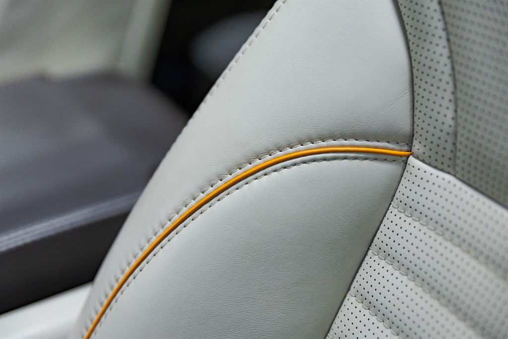 Used Land Rover Discovery 2019 for sale - 76835105: Photo 68