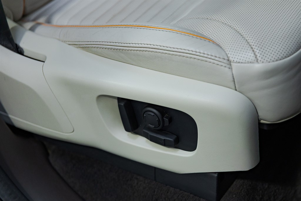 Used Land Rover Discovery 2019 for sale - 76835105: Photo 69