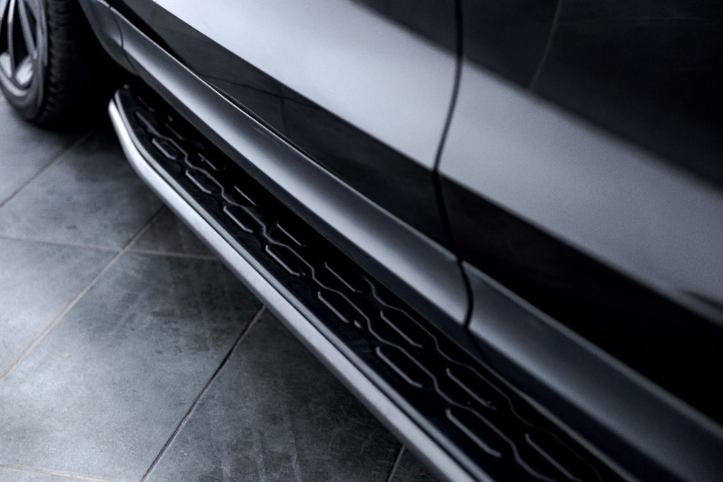 Used Land Rover Discovery 2019 for sale - 76835105: Photo 7