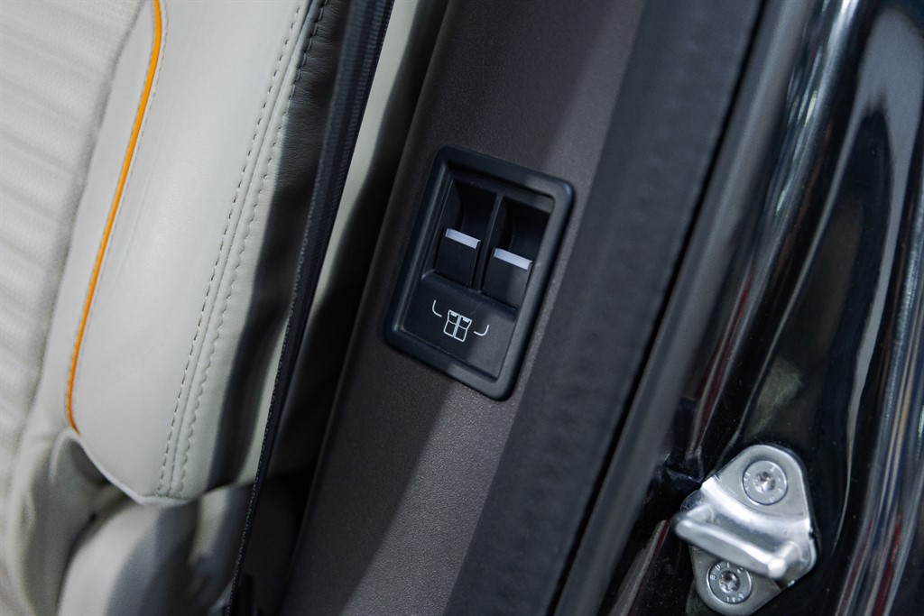 Used Land Rover Discovery 2019 for sale - 76835105: Photo 72