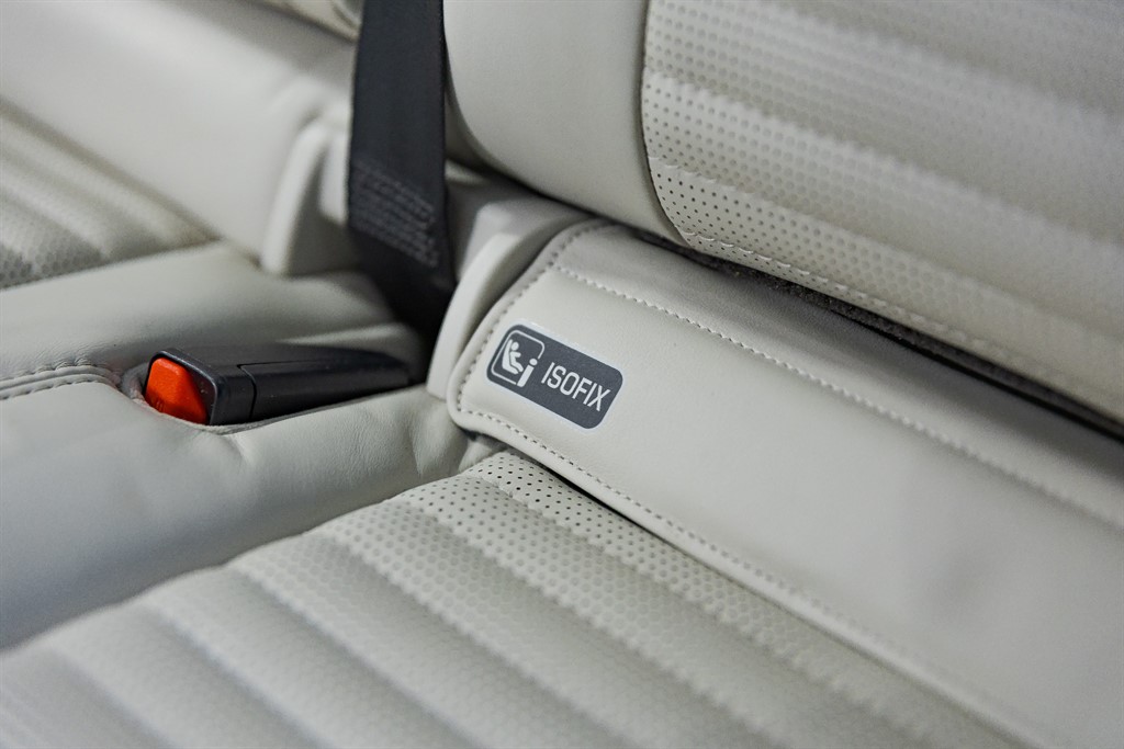 Used Land Rover Discovery 2019 for sale - 76835105: Photo 73