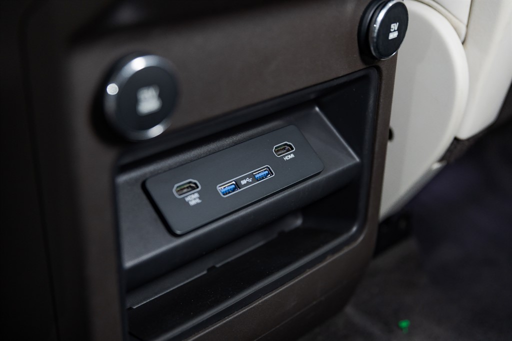 Used Land Rover Discovery 2019 for sale - 76835105: Photo 75