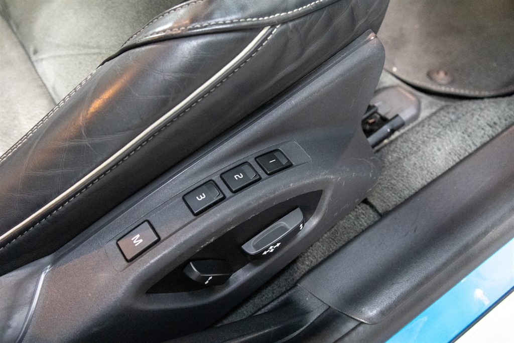 Used Volvo V60 2014 for sale - 77653367: Photo 12