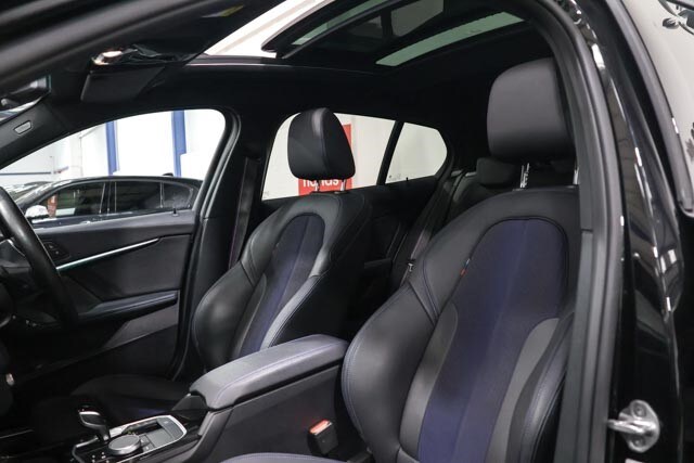 Used BMW 1 Series 2023 for sale - 76025846: Photo 14