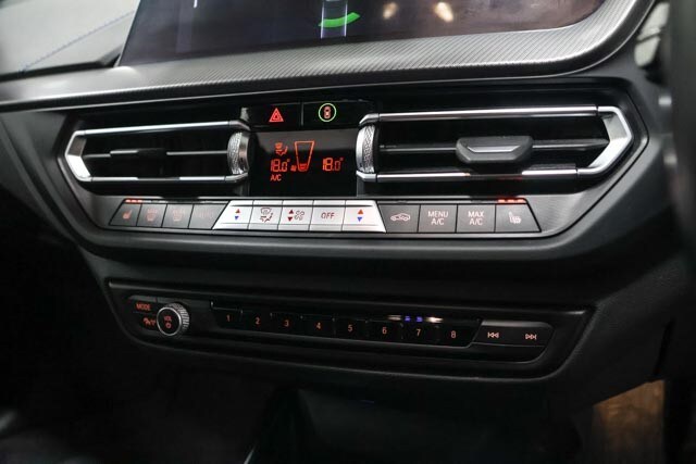 Used BMW 1 Series 2023 for sale - 76025846: Photo 25