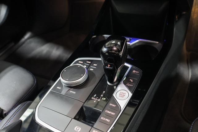 Used BMW 1 Series 2023 for sale - 76025846: Photo 26