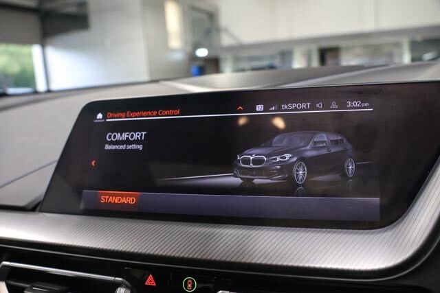 Used BMW 1 Series 2023 for sale - 76025846: Photo 28