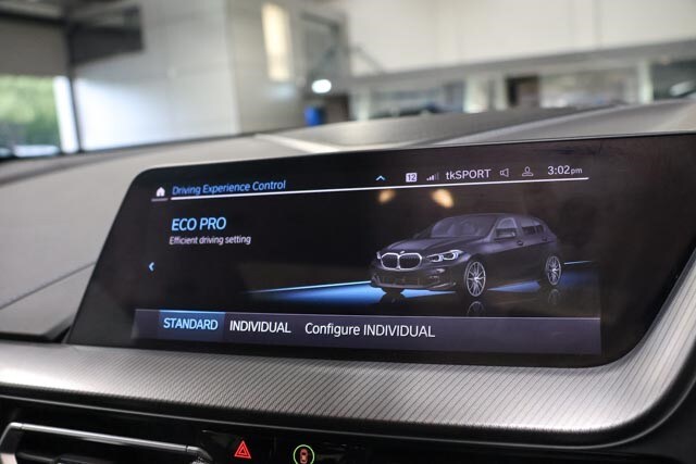 Used BMW 1 Series 2023 for sale - 76025846: Photo 29