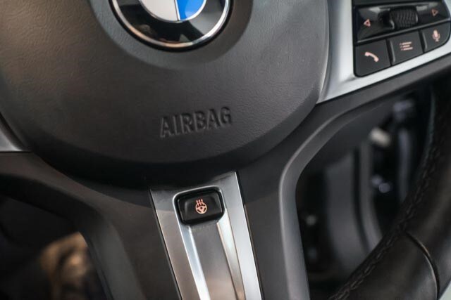 Used BMW 1 Series 2023 for sale - 76025846: Photo 30