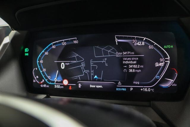 Used BMW 1 Series 2023 for sale - 76025846: Photo 31