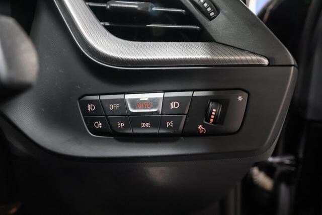 Used BMW 1 Series 2023 for sale - 76025846: Photo 32